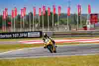enduro-digital-images;event-digital-images;eventdigitalimages;no-limits-trackdays;peter-wileman-photography;racing-digital-images;snetterton;snetterton-no-limits-trackday;snetterton-photographs;snetterton-trackday-photographs;trackday-digital-images;trackday-photos